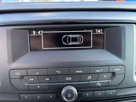Voitures D'occasion À Laon | Citroën Jumpy M 1.5 Bluehdi 120Ch S&S Control