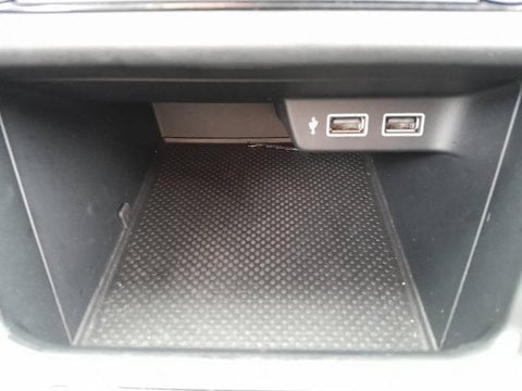 Voitures D'occasion À Pierrelaye | Volkswagen Polo 1.0 Tsi 95Ch Iq.drive Euro6D-T