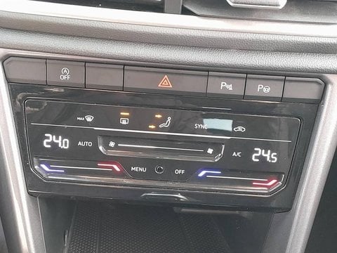 Voitures D'occasion À Pierrelaye | Volkswagen T-Roc 2.0 Tdi 150Ch Style Dsg7