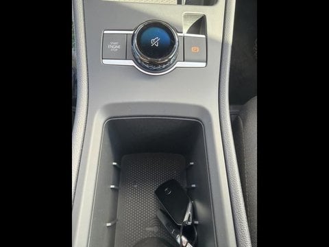 Voitures D'0Km À Saint-Ouen L'aumône | Volkswagen T-Roc 1.5 Etsi 116Ch Life Dsg7