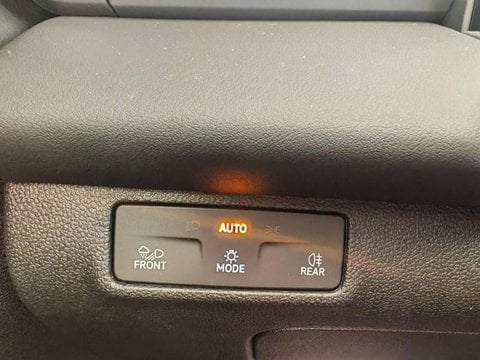 Voitures D'0Km À Villaines Sous Bois | Volkswagen T-Roc 1.5 Etsi 150Ch Style Dsg7