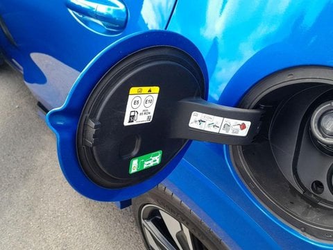 Voitures D'occasion À Saint Ouen L'aumône | Ford Puma 1.0 Ecoboost 125Ch S&S Mhev St-Line X Pow...