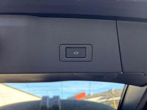 Voitures D'0Km À Etampes | Omoda 9 1.5 Shs-P 537Ch Premium Awd