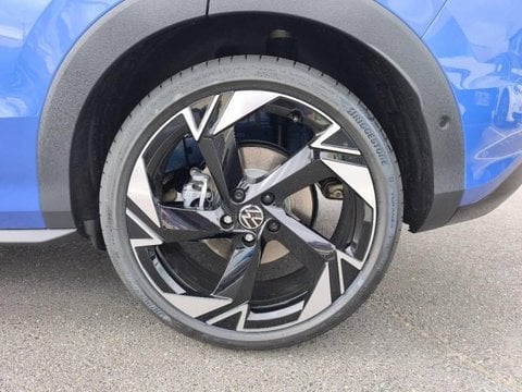 Voitures D'0Km À Pierrelaye | Volkswagen T-Roc 1.5 Etsi 150Ch R-Line Dsg7