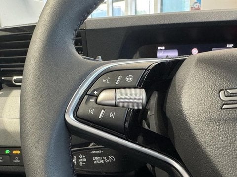 Voitures D'0Km À Garges Lès Gonesse | Škoda Epiq 211Ch 55 Clever