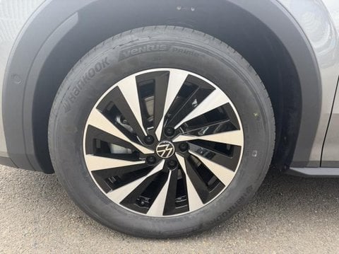Voitures D'0Km À Garges Lès Gonesse | Volkswagen T-Roc 1.5 Etsi 116Ch Life Dsg7