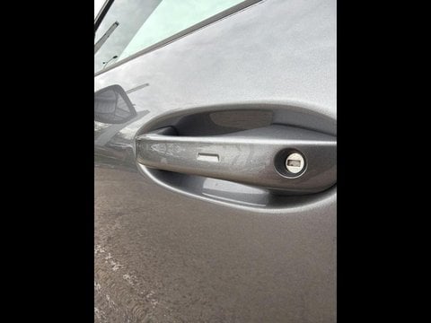 Voitures D'0Km À Saint-Ouen L'aumône | Volkswagen T-Roc 1.5 Etsi 116Ch Life Dsg7