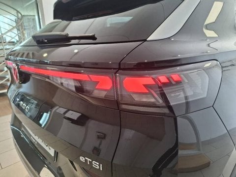 Voitures D'0Km À Jaux Compiègne | Volkswagen T-Roc 1.5 Etsi 150Ch Style Dsg7