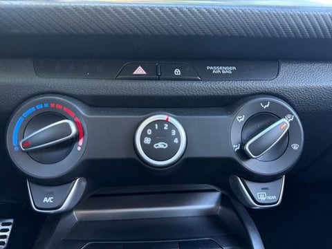 Voitures D'occasion À Bretigny Sur Orge | Kia Rio 1.2 Dpi 84Ch Gt-Line