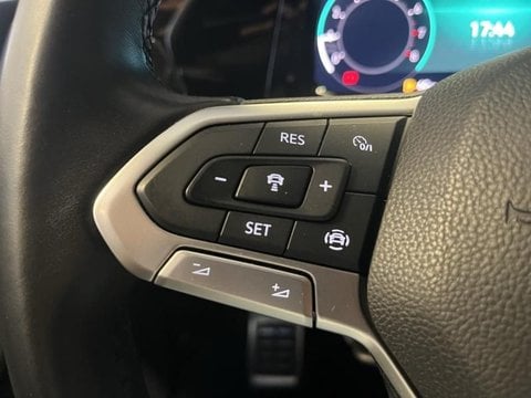 Voitures D'occasion À Villaines Sous Bois | Volkswagen Golf 1.0 Tsi Opf 110Ch Active