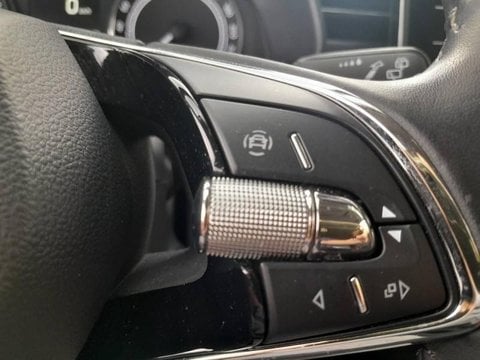 Voitures D'occasion À Jaux Compiègne | Škoda Kamiq 1.0 Tsi Evo 110Ch Young Edition