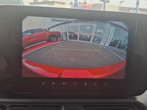 Voitures D'occasion À Corbeil-Essonnes | Suzuki Swift 1.2 Hybrid 83Ch Pack Auto