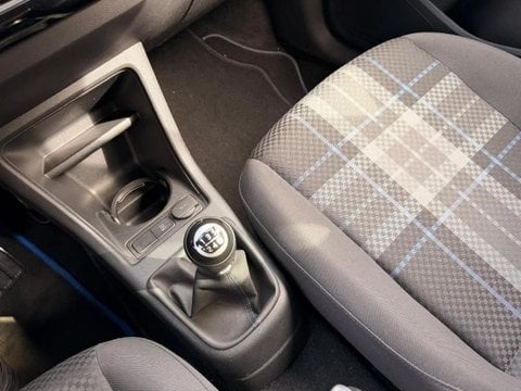 Voitures D'occasion À Sartrouville | Volkswagen Up Up! 1.0 60Ch Up! Club 5P