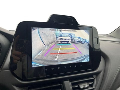 Voitures D'occasion À Beauvais | Suzuki S-Cross 1.5 Dualjet Hybrid 115Ch Privilège Auto My24