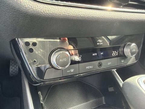 Voitures D'occasion À Garges Lès Gonesse | Škoda Fabia 1.0 Tsi 110Ch Style Dsg7