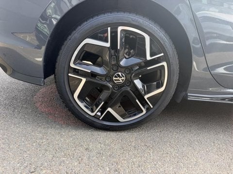 Voitures D'occasion À Garges Lès Gonesse | Volkswagen Golf 1.5 Etsi Evo2 116Ch R-Line Edition Dsg7