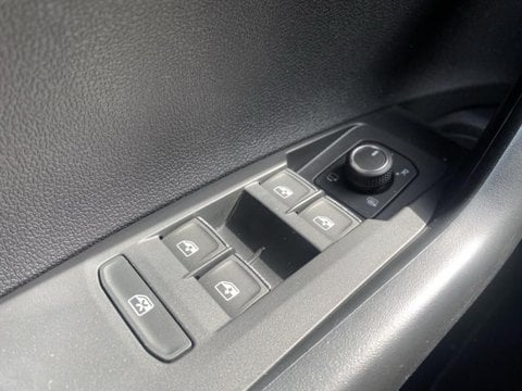 Voitures D'occasion À Pierrelaye | Volkswagen T-Roc 1.5 Tsi Evo2 150Ch R-Line Dsg7