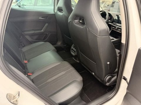 Voitures D'occasion À Beauvais | Cupra Formentor 1.4 E-Hybrid 204Ch Business Edition Dsg6