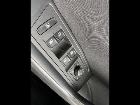 Voitures D'occasion À Pierrelaye | Volkswagen T-Roc 1.5 Tsi Evo 150Ch Life Plus Dsg7