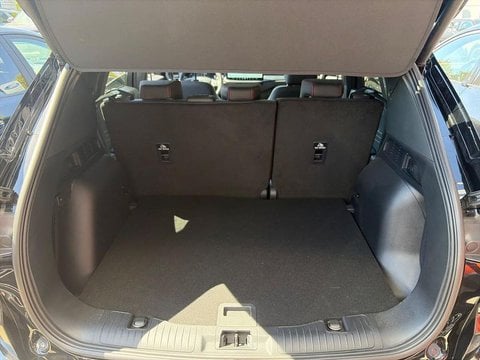 Voitures D'0Km À Beauvais | Ford Kuga 2.5 Duratec 180Ch Hybrid Flexifuel St-Line X Powershift