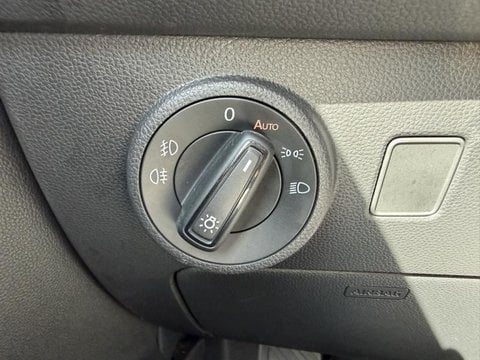 Voitures D'occasion À Pierrelaye | Seat Ateca 1.5 Tsi 150Ch Start&Stop Xperience Dsg7