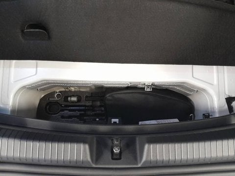 Voitures D'0Km À Jaux Compiègne | Volkswagen Id.3 204Ch Pro 59 Kwh Life Max