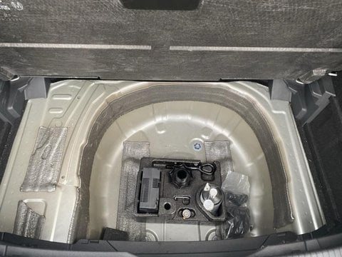 Voitures D'occasion À Saint-Ouen L'aumône | Volkswagen T-Cross 1.0 Tsi 116Ch R-Line Edition Dsg7