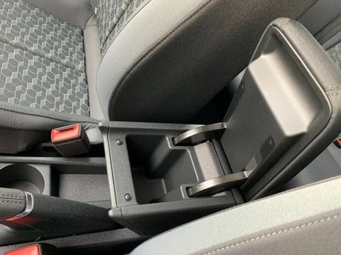 Voitures D'0Km À Compiègne | Audi A1 Sportback 25 Tfsi 95Ch Design S Tronic 7