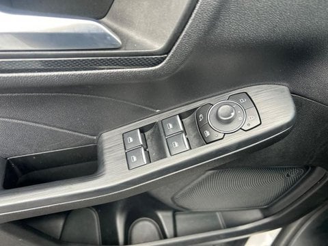 Voitures D'occasion À Bretigny Sur Orge | Ford Kuga 2.5 Duratec 225Ch Phev St-Line X Bva