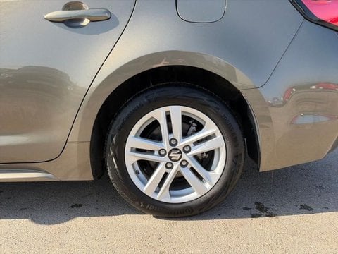 Voitures D'occasion À Beauvais | Suzuki Swace 1.8 Hybrid 122Ch Privilège