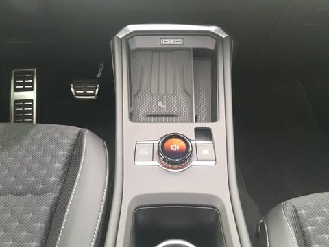 Voitures D'occasion À Jaux Compiègne | Volkswagen T-Roc 1.5 Etsi 150Ch R-Line Dsg7