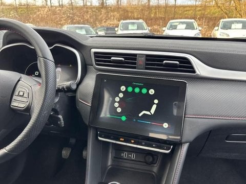 Voitures D'occasion À Etampes | Mg Zs 1.5 Vti-Tech 106Ch Luxury