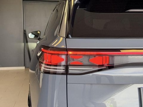 Voitures D'occasion À Roissy En France | Volkswagen Tayron 1.5 Etsi 150Ch R-Line Edition Dsg7 7 ...