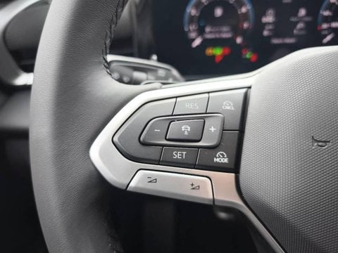 Voitures D'0Km À Pierrelaye | Volkswagen T-Roc 1.5 Etsi 116Ch Style Dsg7