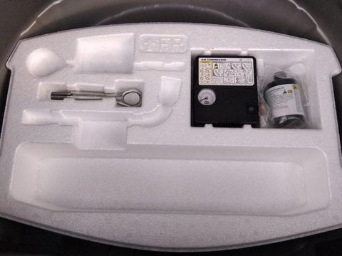Voitures D'occasion À Corbeil-Essonnes | Suzuki Swift 1.2 Dualjet Hybrid 83Ch Pack