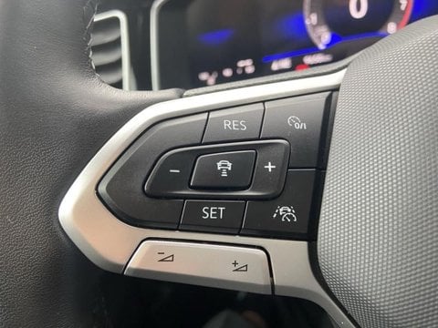 Voitures D'occasion À Saint-Ouen L'aumône | Volkswagen Polo 1.0 Tsi 95Ch R-Line Edition