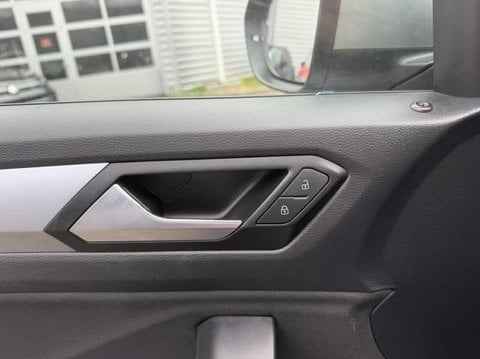 Voitures D'occasion À Garges Lès Gonesse | Volkswagen T-Roc 1.0 Tsi 110Ch Life