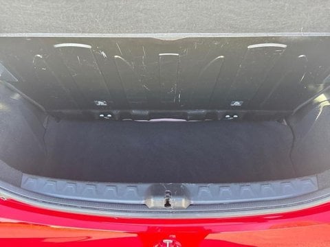 Voitures D'occasion À Jaux Compiègne | Toyota Aygo 1.0 Vvt-I 72Ch X 5P