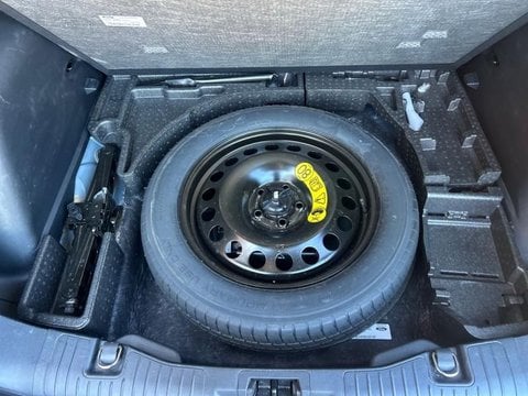 Voitures D'occasion À Sarcelles | Ford Kuga 2.5 Duratec 190Ch Fhev E85 Titanium Bva