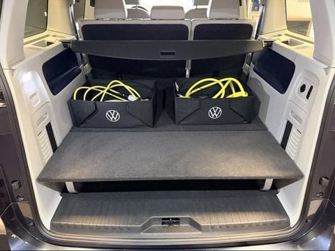 Voitures D'occasion À Roissy En France | Volkswagen Id. Buzz 204Ch Pro 77 Kwh