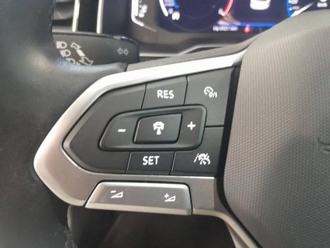 Voitures D'occasion À Jaux Compiègne | Volkswagen Polo 1.0 Tsi 95Ch R-Line