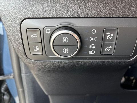 Voitures D'occasion À Amiens | Ford Kuga 2.5 Duratec 225Ch Phev St-Line X Bva