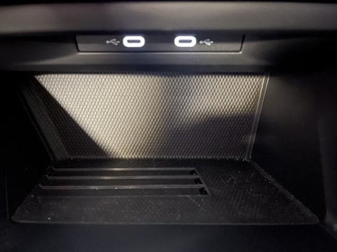 Voitures D'occasion À Roissy En France | Volkswagen Golf 1.5 Etsi Evo2 116Ch Vw Edition Dsg7