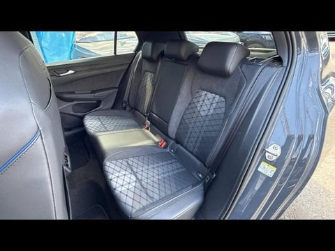 Voitures D'0Km À Sartrouville | Volkswagen Golf 1.5 Etsi Evo2 150Ch R-Line Edition Dsg7