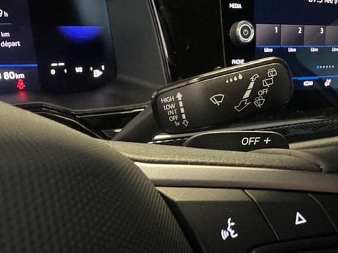 Voitures D'0Km À Jaux Compiègne | Volkswagen Taigo 1.0 Tsi 116Ch Vw Edition