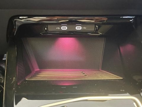 Voitures D'0Km À Roissy En France | Volkswagen Golf 1.5 Ehybrid 204Ch Style Dsg6