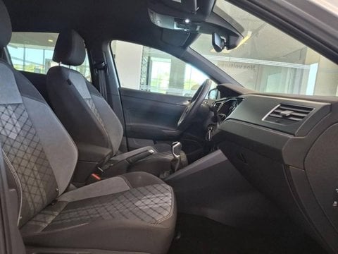 Voitures D'occasion À Jaux Compiègne | Volkswagen Polo 1.0 Tsi 95Ch R-Line