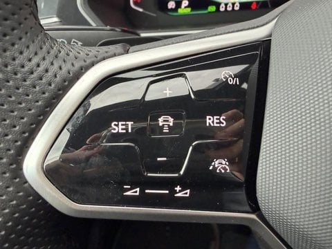Voitures D'occasion À Pierrelaye | Volkswagen Tiguan 1.4 Ehybrid 245Ch R-Line Dsg6