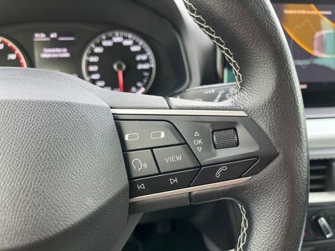 Voitures D'occasion À Amiens | Seat Arona 1.0 Tsi 95Ch Urban