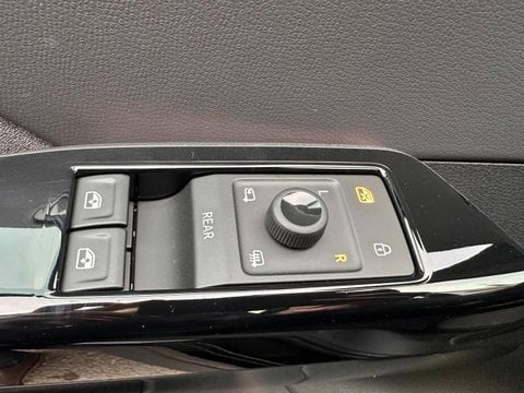 Voitures D'0Km À Sartrouville | Volkswagen Id.3 204Ch Pro S 79 Kwh Life Max